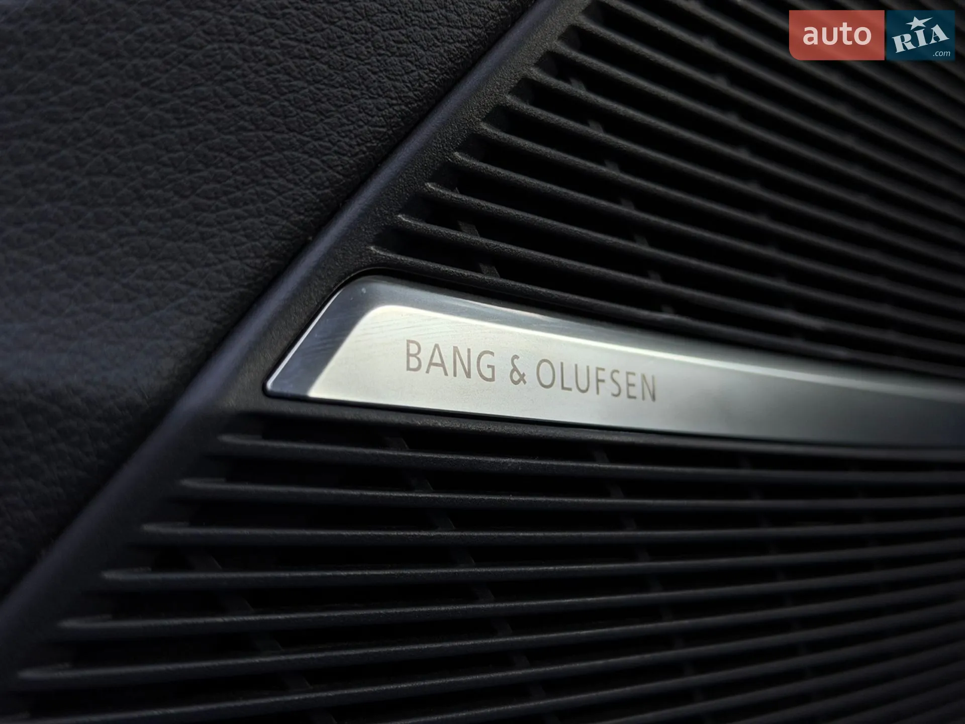 2019 Audi SQ8 - мініатюра 23