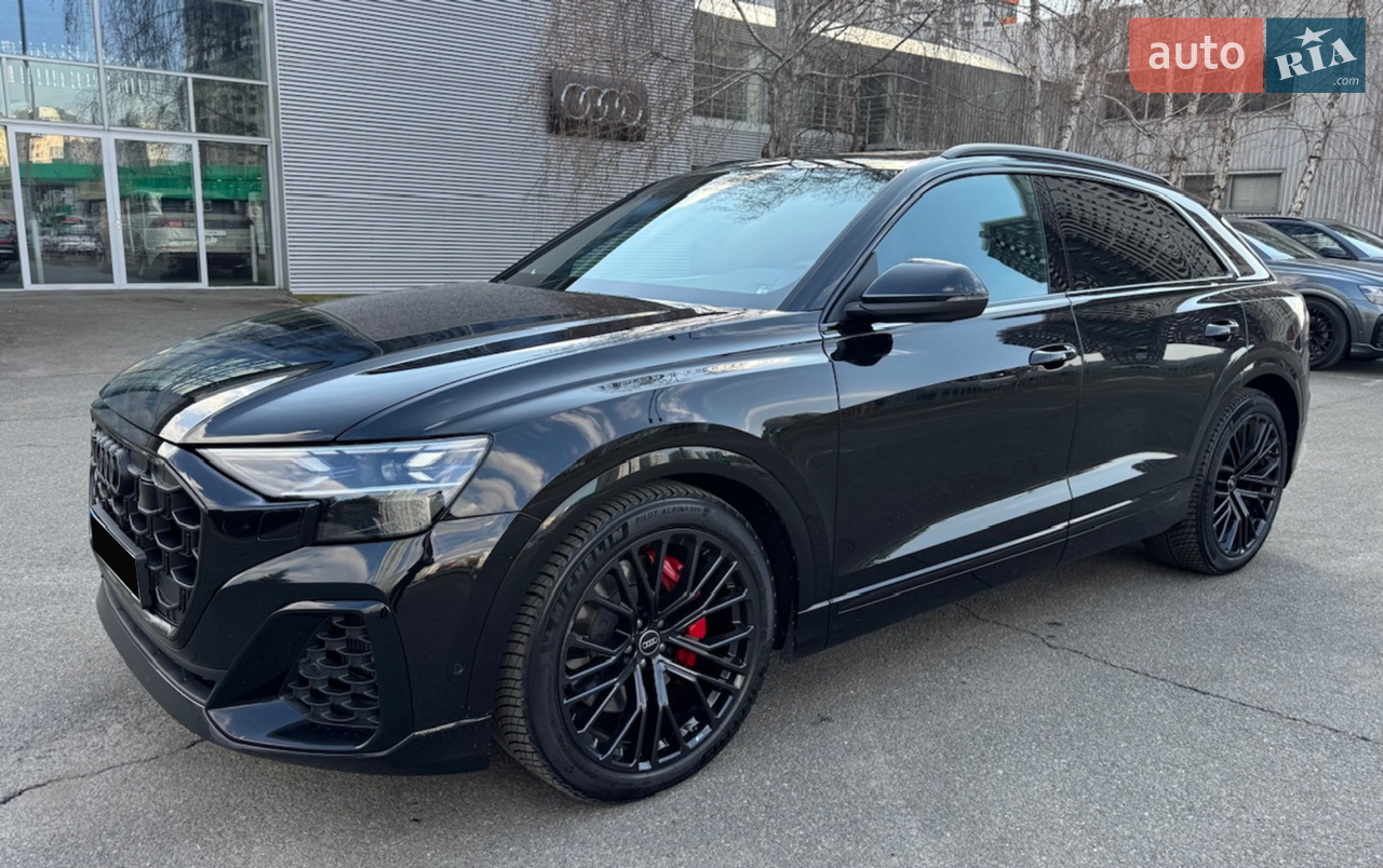 2019 Porsche Macan - мініатюра 97