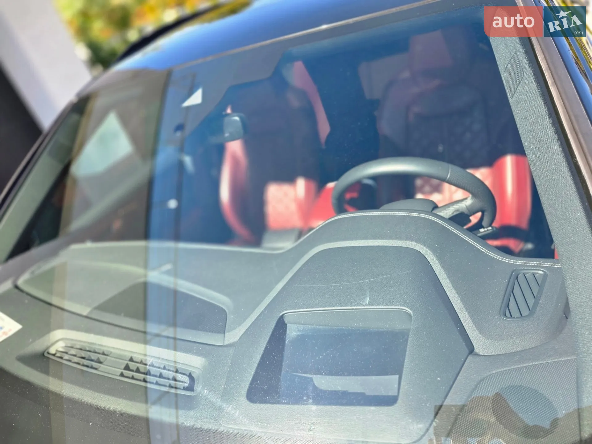 2023 Audi SQ8 - мініатюра 17