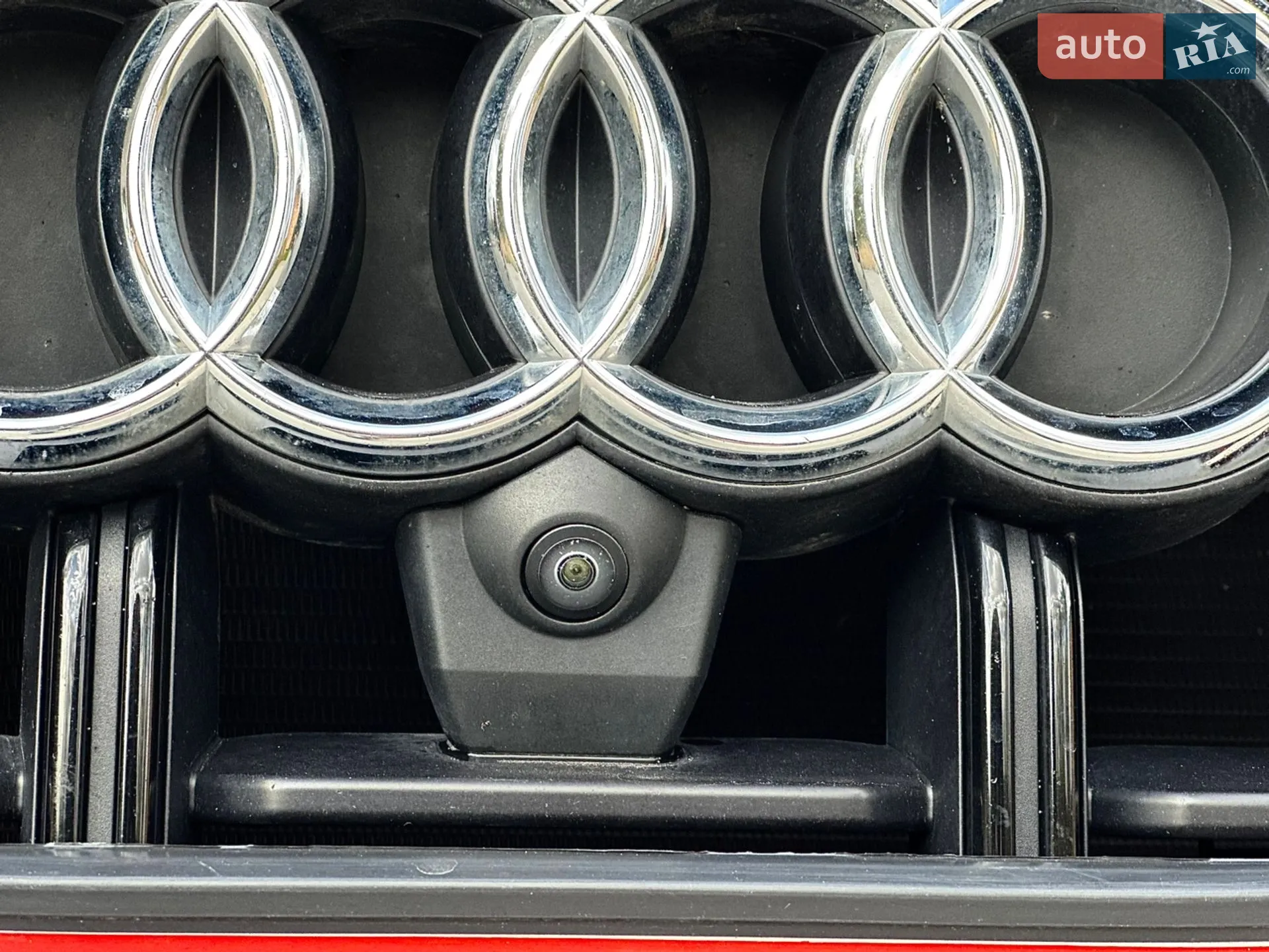 2021 Audi SQ8 - мініатюра 8