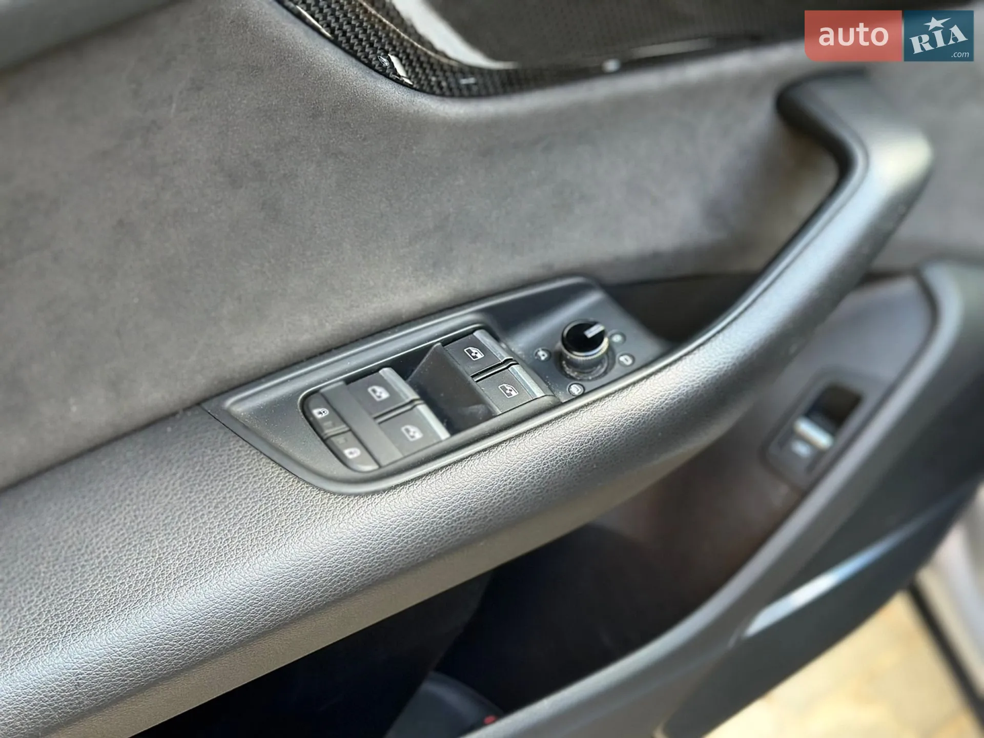 2021 Audi SQ8 - мініатюра 23