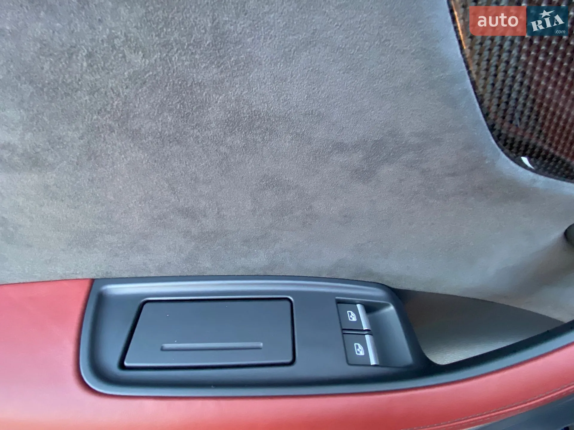 2020 Audi SQ8 - мініатюра 36