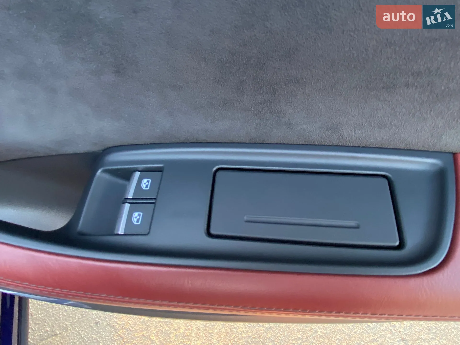 2020 Audi SQ8 - мініатюра 43