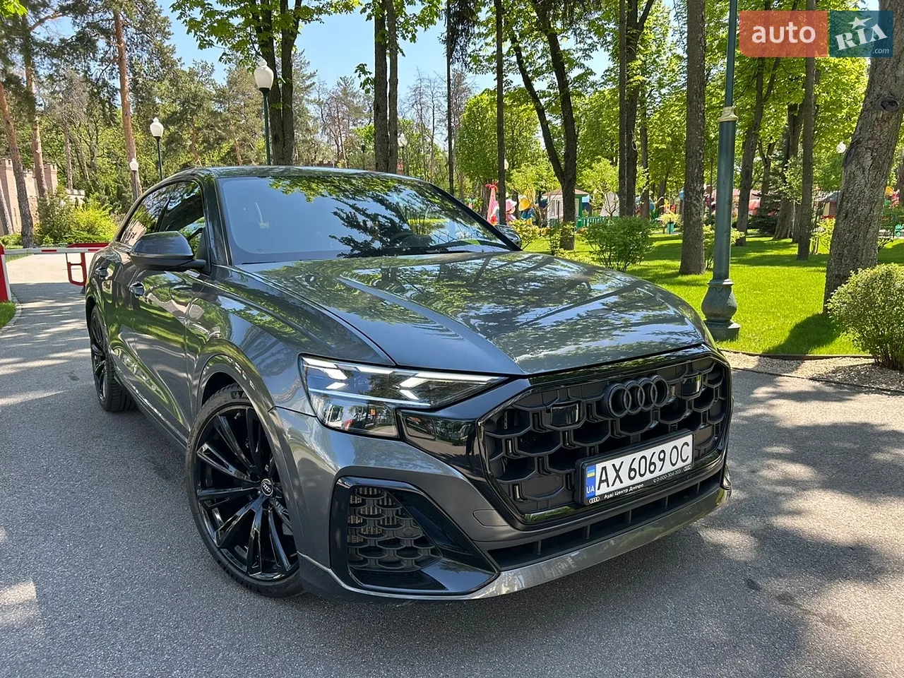 2022 Mercedes-Benz E-klasse - мініатюра 42