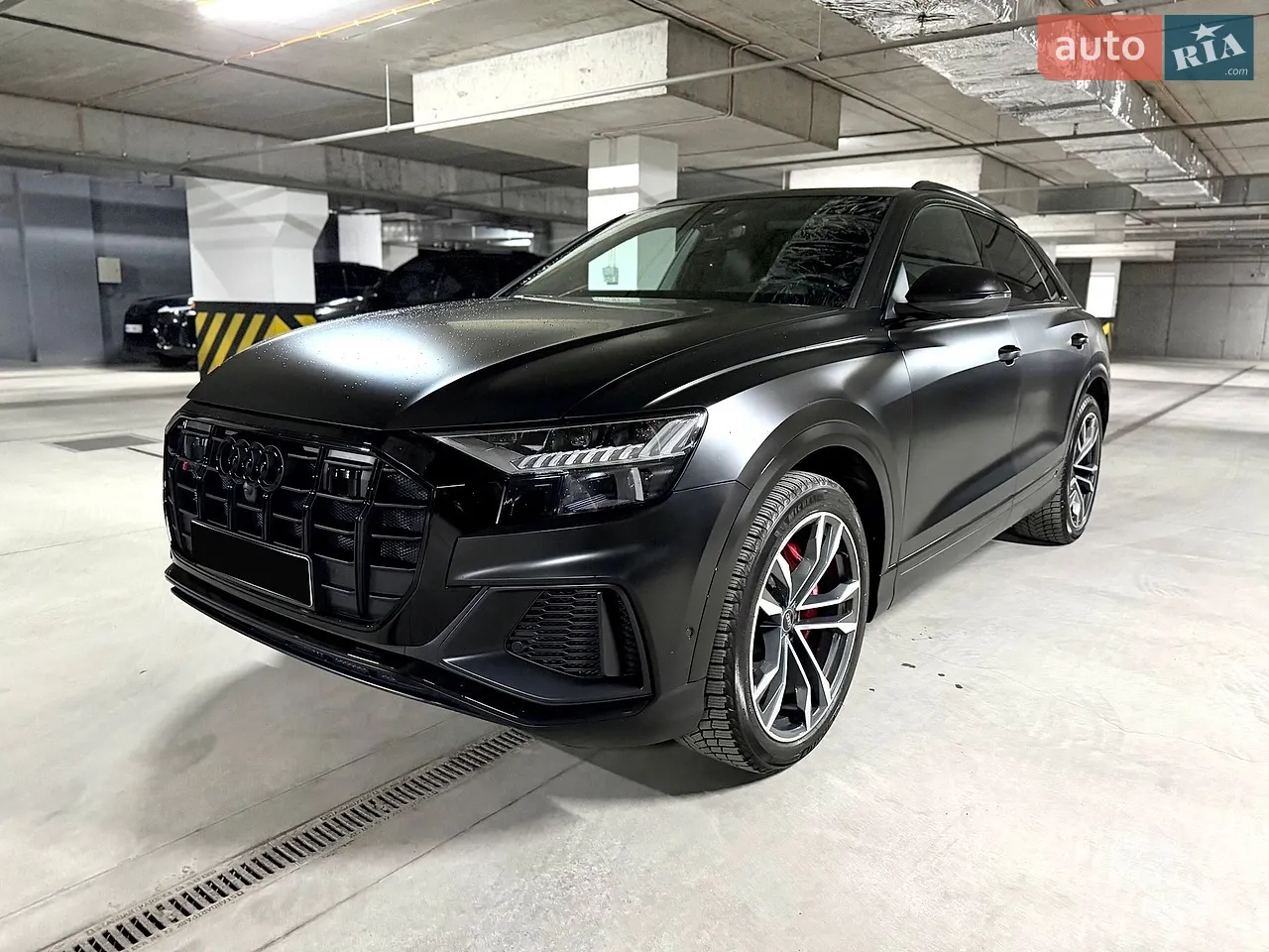 2022 Porsche Macan - мініатюра 52