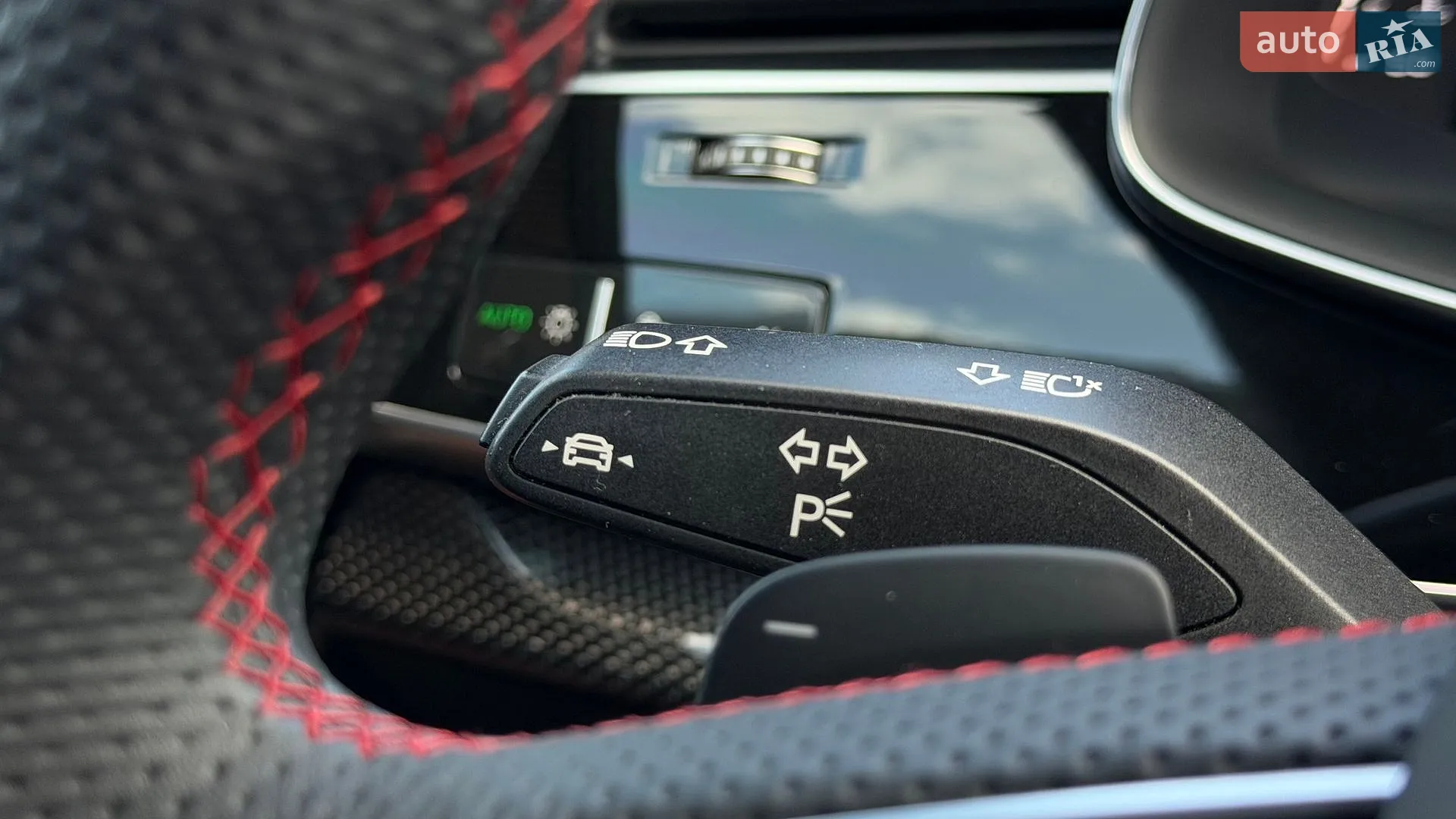 2021 Audi SQ8 - мініатюра 60