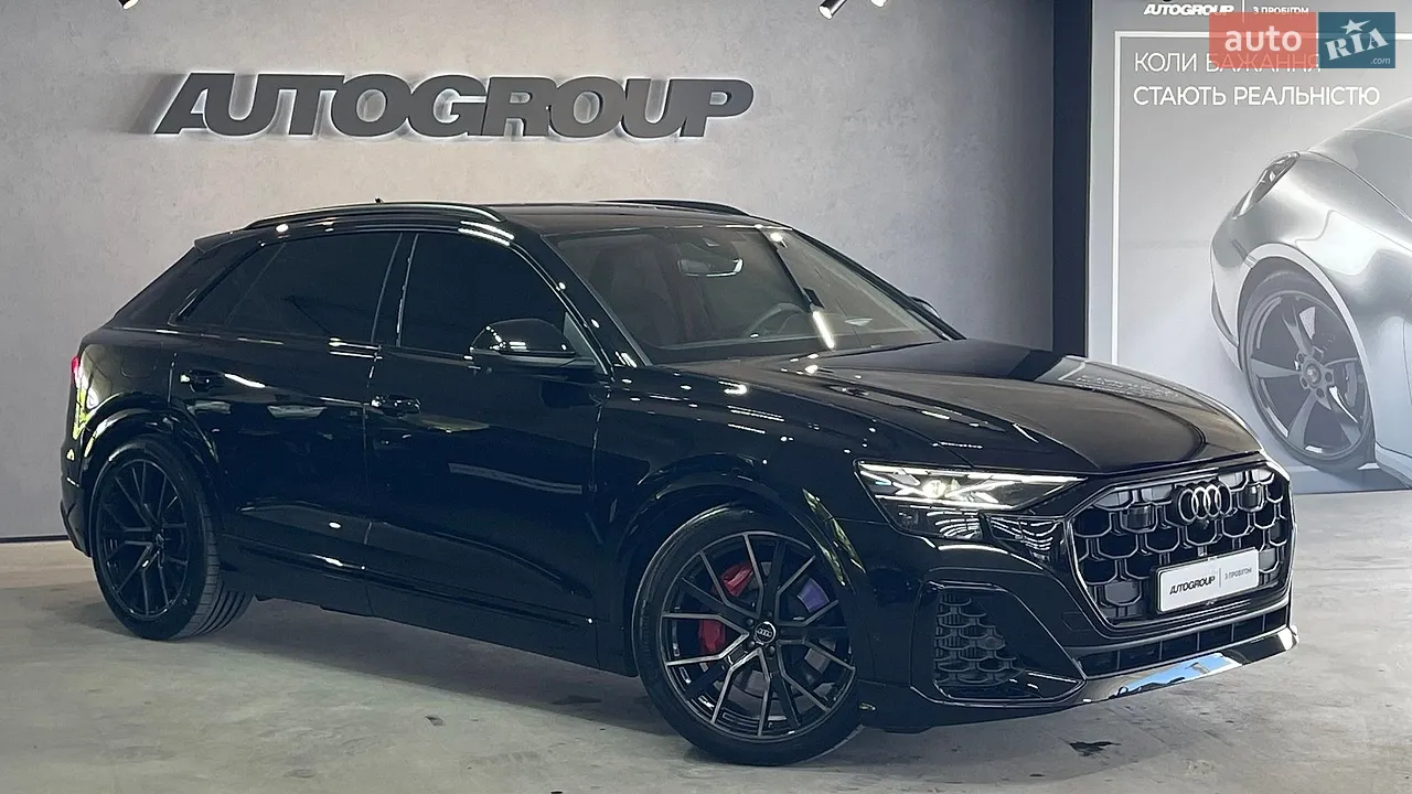 2020 Mazda CX-5 - мініатюра 28