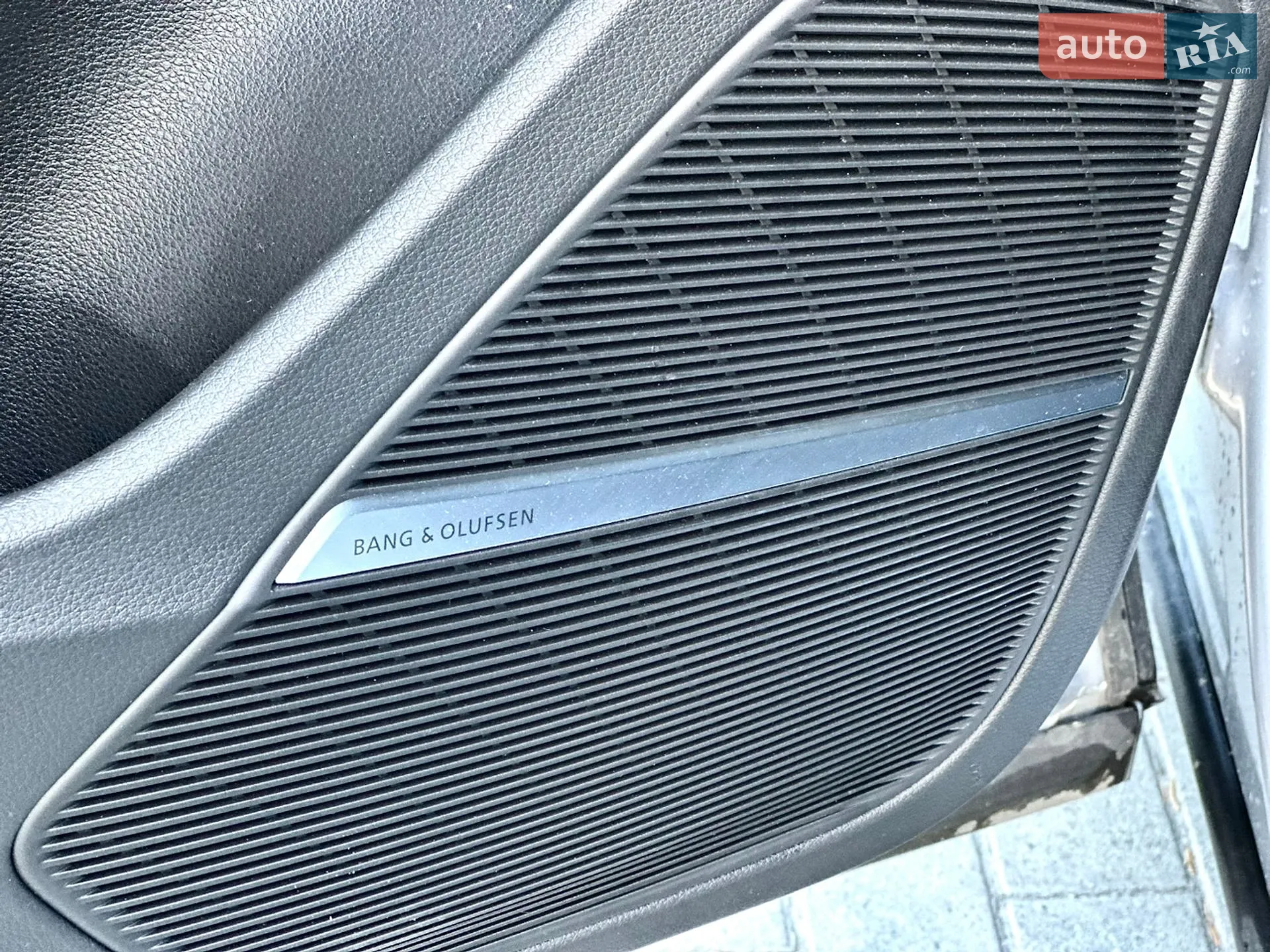 2021 Audi SQ8 - мініатюра 98