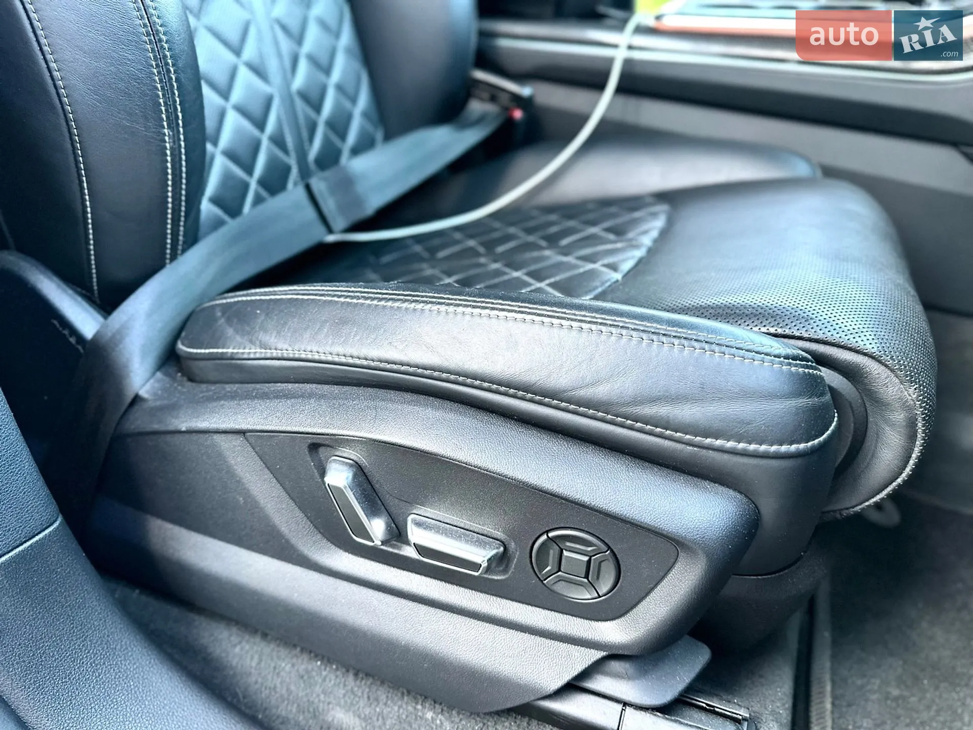 2021 Audi SQ8 - мініатюра 111