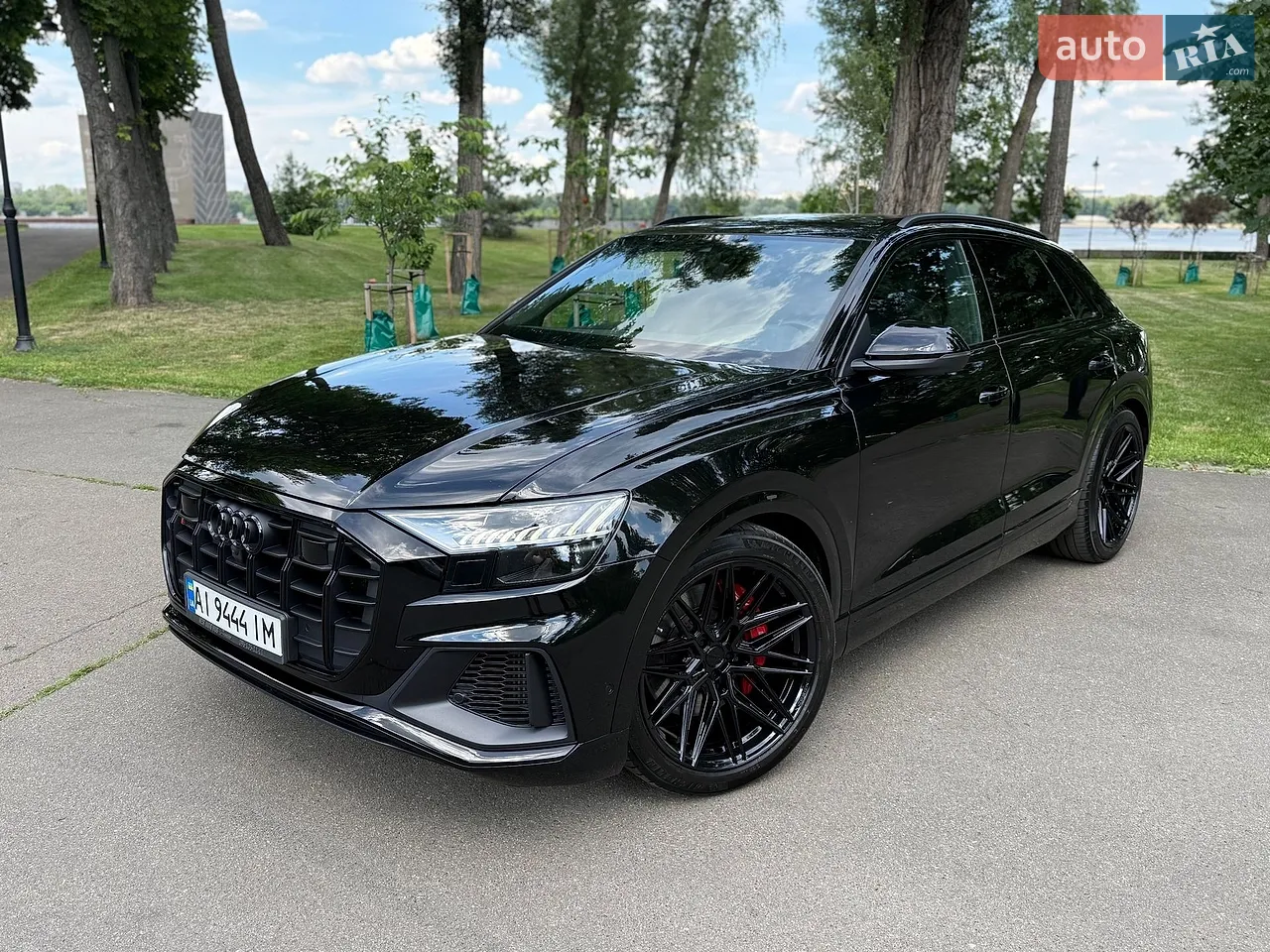 2020 Porsche Macan - мініатюра 35