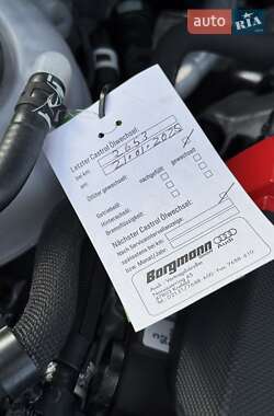 Купе Audi TT RS 2023 в 