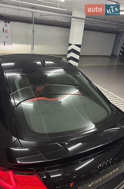Купе Audi TT S 2023 в 