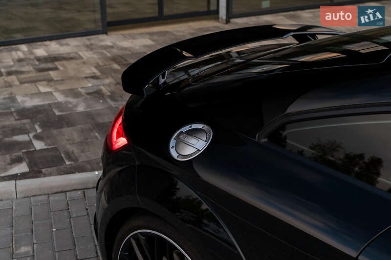 Купе Audi TT S 2023 в Ірпені фото 15 Купе Audi TT S 2023 в Ірпені