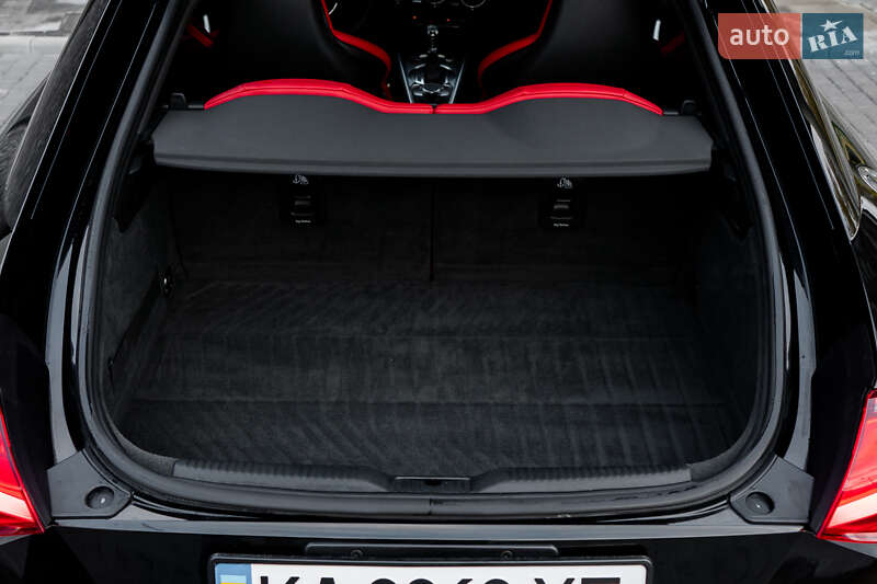 Купе Audi TT S 2023 в Ірпені фото 22 Купе Audi TT S 2023 в Ірпені