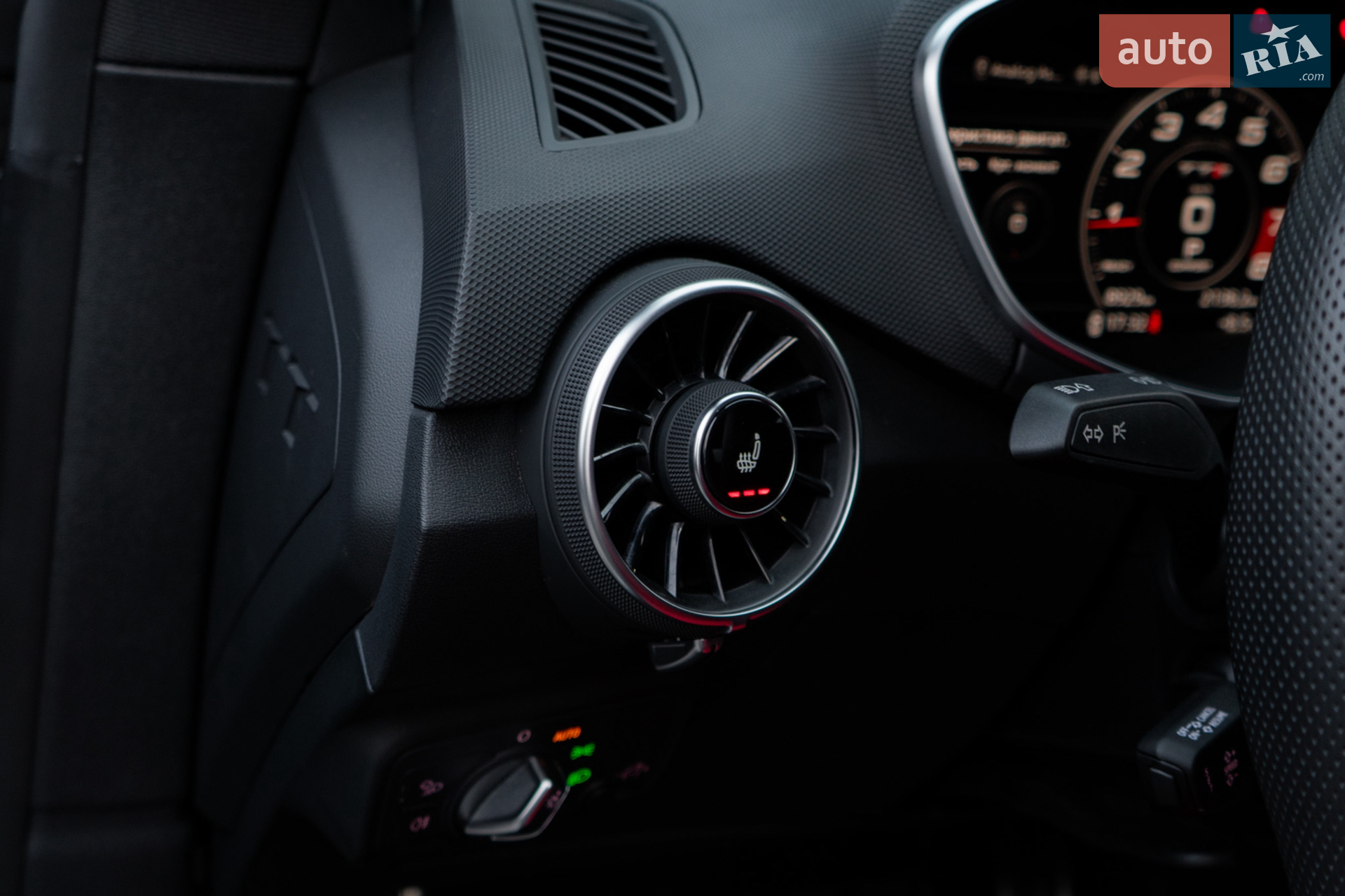 2023 Audi TTS - мініатюра 33