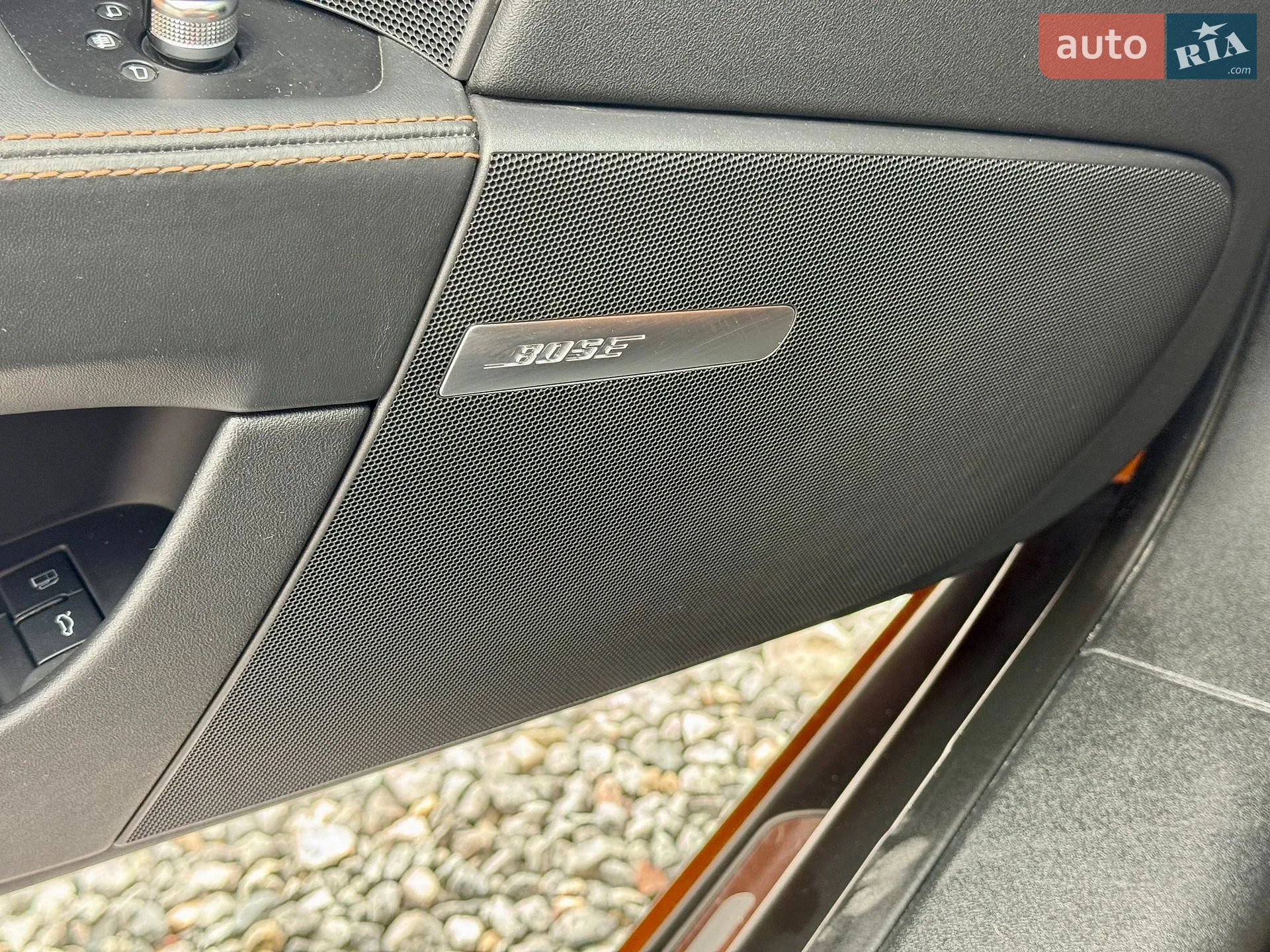 2012 Audi TTS - мініатюра 18