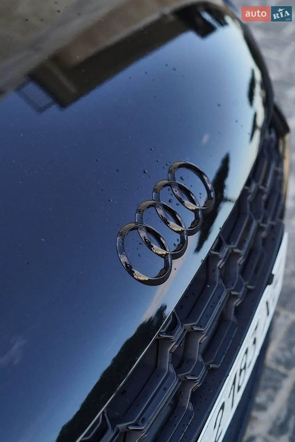 2019 Audi TTS - мініатюра 18