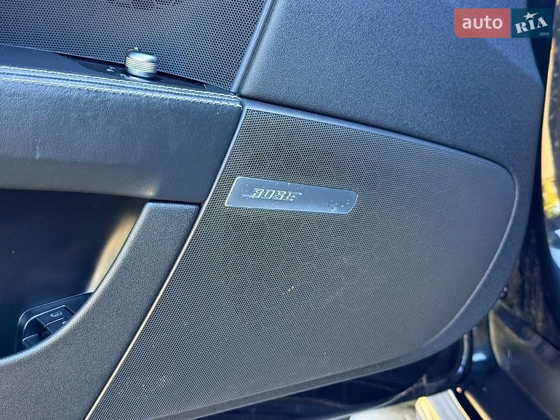 Купе Audi TT S 2012 в Львове фото 26 Купе Audi TT S 2012 в Львове