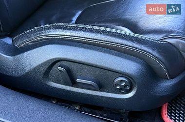 Купе Audi TT S 2012 в Львове фото 37 Купе Audi TT S 2012 в Львове