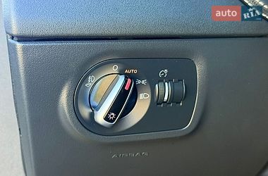 Купе Audi TT S 2012 в Львове фото 41 Купе Audi TT S 2012 в Львове