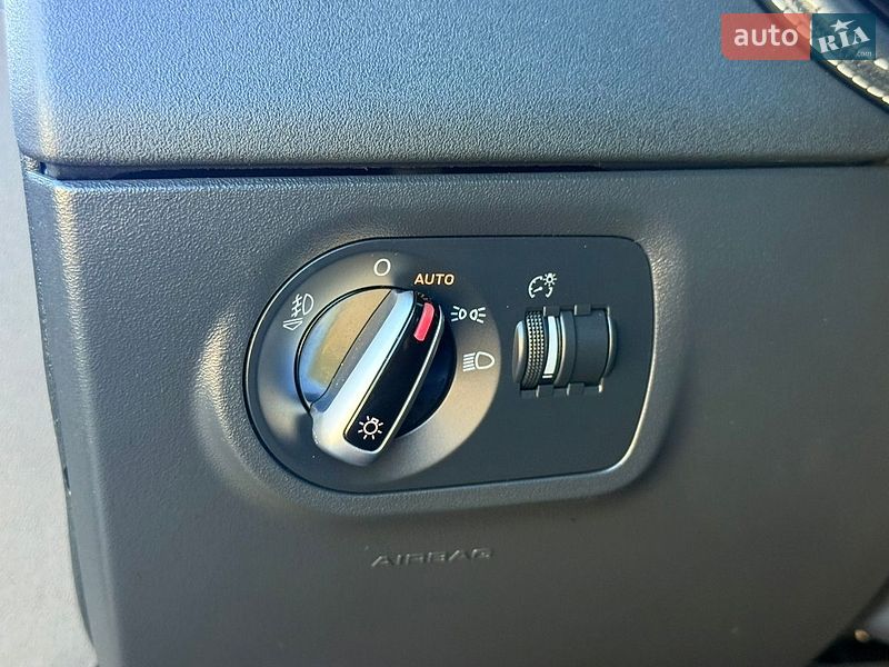 Купе Audi TT S 2012 в Львове фото 41 Купе Audi TT S 2012 в Львове