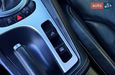 Купе Audi TT S 2012 в Львове фото 42 Купе Audi TT S 2012 в Львове