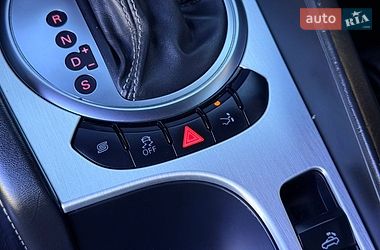 Купе Audi TT S 2012 в Львове фото 43 Купе Audi TT S 2012 в Львове