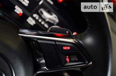 Купе Audi TT 2015 в Одессе