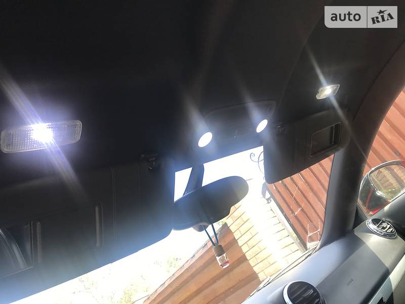 Хетчбек Audi TT 2010 в Калуші