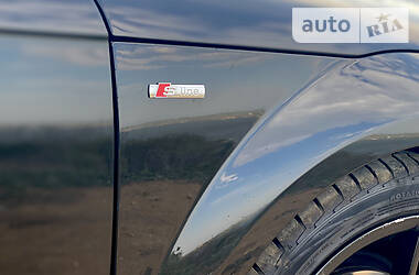 Купе Audi TT 2013 в Одессе