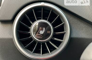 Купе Audi TT 2016 в Киеве