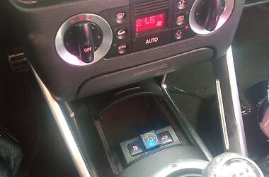 Купе Audi TT 1999 в 
