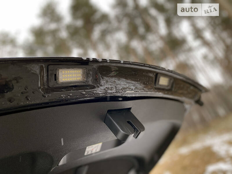 Купе Audi TT 2011 в Житомире