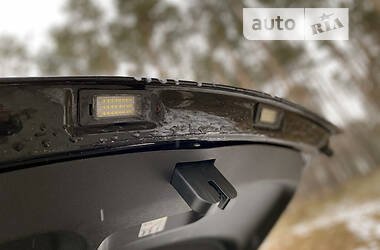 Купе Audi TT 2011 в 