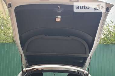 Купе Audi TT 1999 в Киеве
