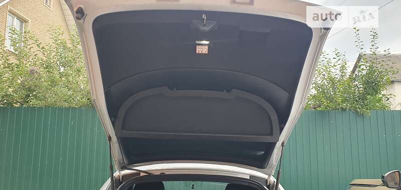 Купе Audi TT 1999 в Киеве фото 9 Купе Audi TT 1999 в Киеве