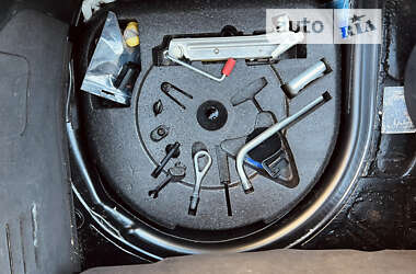 Купе Audi TT 2001 в 