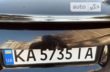 Купе Audi TT 2001 в 