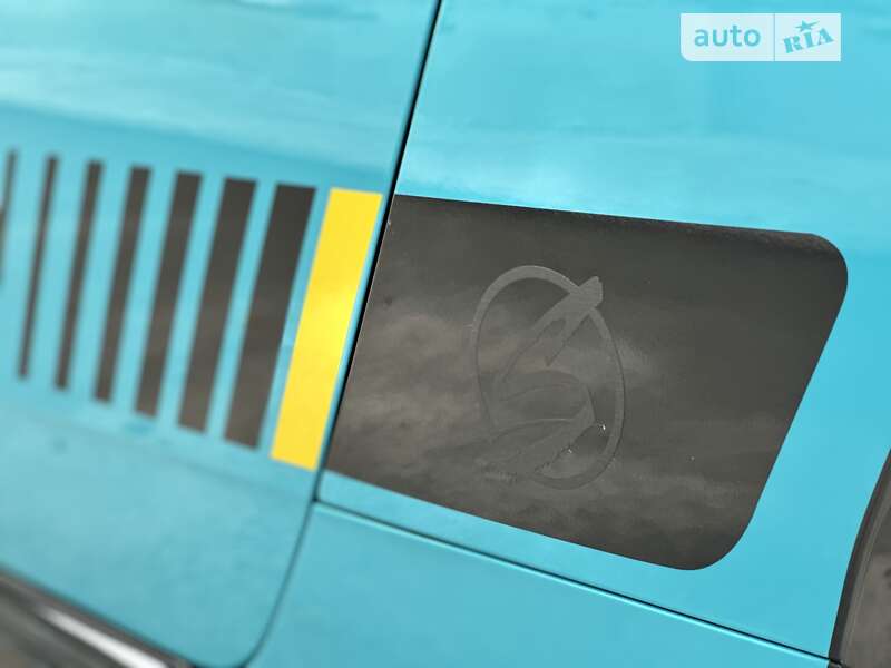 Купе Audi TT 2021 в Киеве