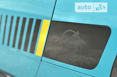Купе Audi TT 2021 в 