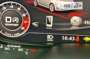 Купе Audi TT 2021 в 