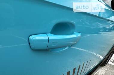 Купе Audi TT 2021 в 