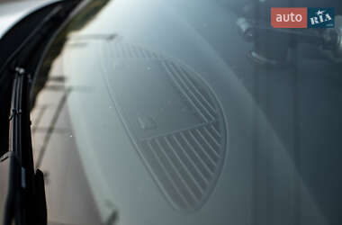 Купе Audi TT 2007 в Виннице