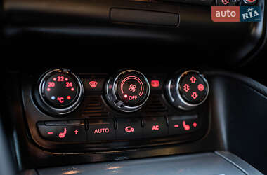 Купе Audi TT 2007 в Виннице
