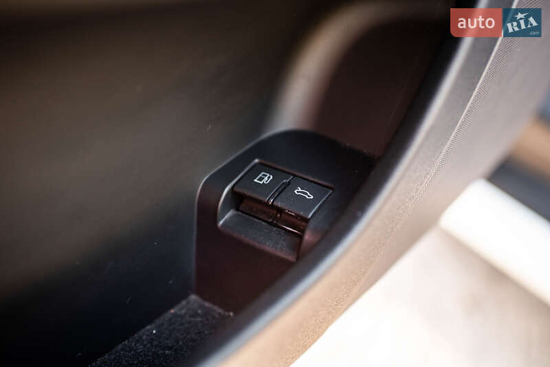 Купе Audi TT 2007 в Вінниці