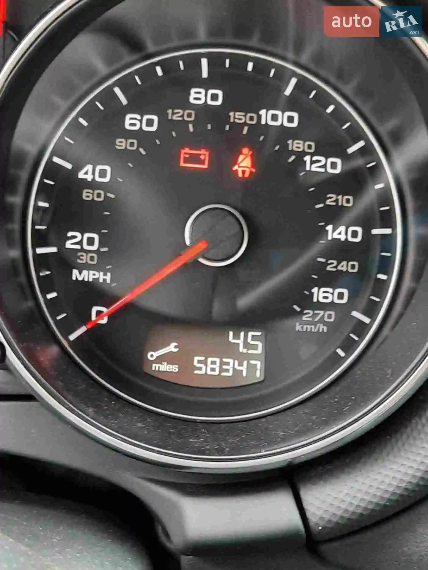 2012 Audi TT - мініатюра 14