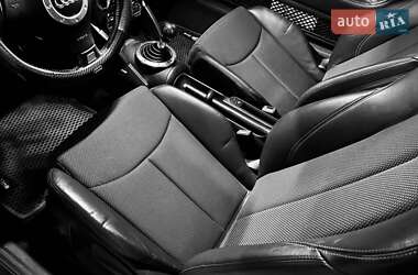 Купе Audi TT 2000 в 