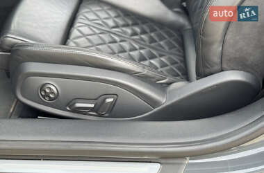 Купе Audi TT 2016 в 