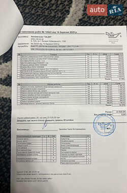 Купе Audi TT 2009 в 