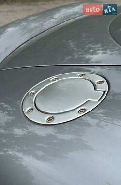 Купе Audi TT 2006 в 